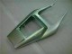 Kits Carenado Moto R1 2002-2003 - Plata Negro Kits Carenado Moto R1 2002-2003 - Plata Negro