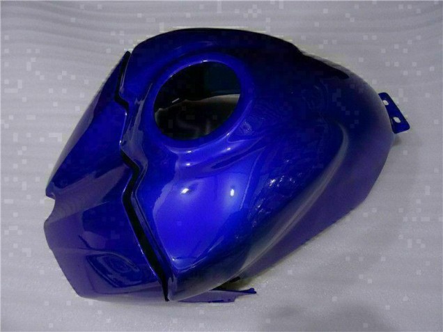 Kits Carenado Moto R1 2007-2008 - Azul Kits Carenado Moto R1 2007-2008 - Azul