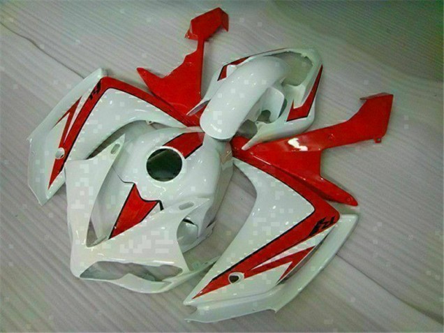 Kits Carenado Moto R1 2007-2008 - Blanco Kits Carenado Moto R1 2007-2008 - Blanco