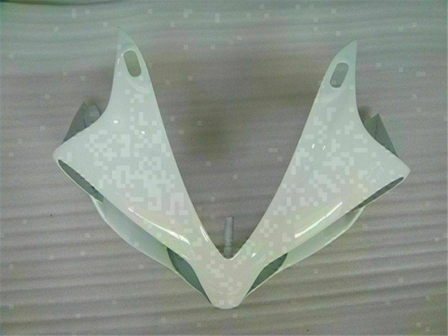 Kits Carenado Moto R1 2007-2008 - Blanco Kits Carenado Moto R1 2007-2008 - Blanco