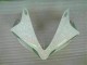 Kits Carenado Moto R1 2007-2008 - Blanco Kits Carenado Moto R1 2007-2008 - Blanco