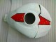 Kits Carenado Moto R1 2007-2008 - Blanco Kits Carenado Moto R1 2007-2008 - Blanco