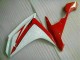 Kits Carenado Moto R1 2007-2008 - Blanco Kits Carenado Moto R1 2007-2008 - Blanco