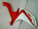 Kits Carenado Moto R1 2007-2008 - Blanco Kits Carenado Moto R1 2007-2008 - Blanco