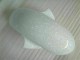 Kits Carenado Moto R1 2007-2008 - Blanco Kits Carenado Moto R1 2007-2008 - Blanco