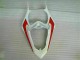 Kits Carenado Moto R1 2007-2008 - Blanco Kits Carenado Moto R1 2007-2008 - Blanco