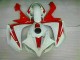 Kits Carenado Moto R1 2007-2008 - Blanco Kits Carenado Moto R1 2007-2008 - Blanco