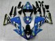 Kits Carenado Moto R1 2009-2011 - Azul Kits Carenado Moto R1 2009-2011 - Azul