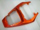 Kits Carenado Moto R6 2003-2005 - Naranja Negro Kits Carenado Moto R6 2003-2005 - Naranja Negro