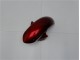 Kits Carenado Moto R6 2006-2007 - Rojo Negro Kits Carenado Moto R6 2006-2007 - Rojo Negro