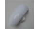 Kits Carenado Moto R6 2008-2016 - Blanco Negro Kits Carenado Moto R6 2008-2016 - Blanco Negro