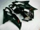 Kits Carenado Moto R6 2008-2016 - Negro Kits Carenado Moto R6 2008-2016 - Negro
