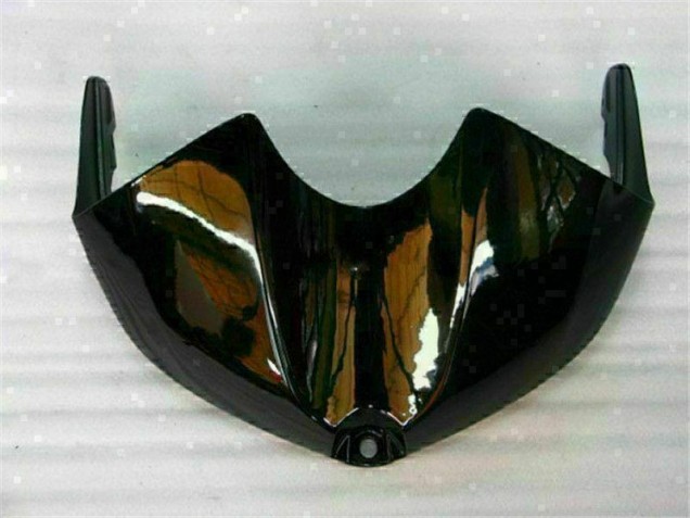 Kits Carenado Moto R6 2008-2016 - Negro Kits Carenado Moto R6 2008-2016 - Negro