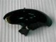 Kits Carenado Moto R6 2008-2016 - Negro Kits Carenado Moto R6 2008-2016 - Negro
