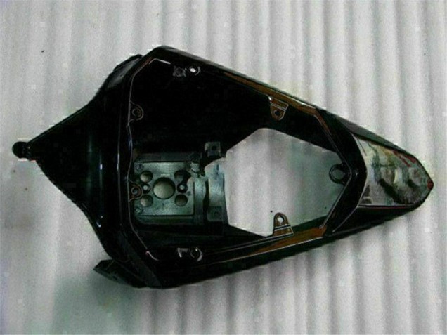 Kits Carenado Moto R6 2008-2016 - Negro Kits Carenado Moto R6 2008-2016 - Negro