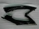 Kits Carenado Moto R6 2008-2016 - Negro Kits Carenado Moto R6 2008-2016 - Negro