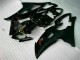 Kits Carenado Moto R6 2008-2016 - Negro Kits Carenado Moto R6 2008-2016 - Negro