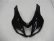 Kits Carenado Moto ZX6R 2007-2008 - Brillante Negro Kits Carenado Moto ZX6R 2007-2008 - Brillante Negro