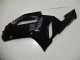Kits Carenado Moto ZX6R 2007-2008 - Brillante Negro Kits Carenado Moto ZX6R 2007-2008 - Brillante Negro