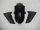 Kits Carenado Moto ZX6R 2007-2008 - Brillante Negro Kits Carenado Moto ZX6R 2007-2008 - Brillante Negro