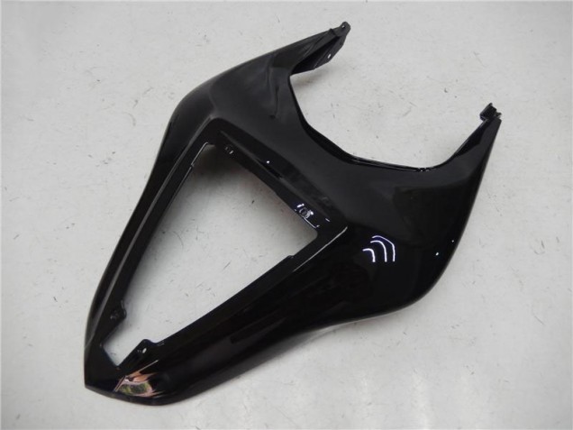 Kits Carenado Moto ZX6R 2007-2008 - Brillante Negro Kits Carenado Moto ZX6R 2007-2008 - Brillante Negro