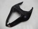 Kits Carenado Moto ZX6R 2007-2008 - Brillante Negro Kits Carenado Moto ZX6R 2007-2008 - Brillante Negro