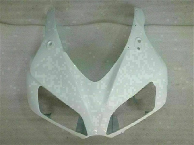 Kits Carenados Moto CBR 1000 RR 2006-2007 - Blanco Kits Carenados Moto CBR 1000 RR 2006-2007 - Blanco