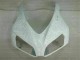 Kits Carenados Moto CBR 1000 RR 2006-2007 - Blanco Kits Carenados Moto CBR 1000 RR 2006-2007 - Blanco