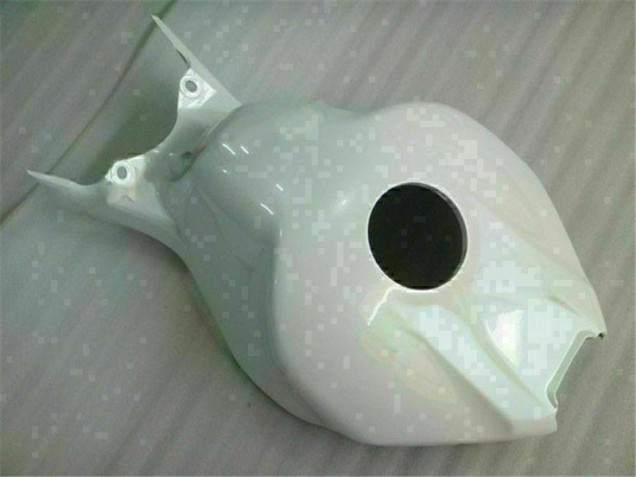 Kits Carenados Moto CBR 1000 RR 2006-2007 - Blanco Kits Carenados Moto CBR 1000 RR 2006-2007 - Blanco