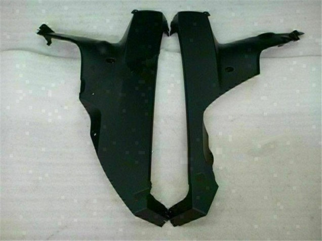 Kits Carenados Moto CBR 1000 RR 2006-2007 - Blanco Kits Carenados Moto CBR 1000 RR 2006-2007 - Blanco