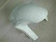 Kits Carenados Moto CBR 1000 RR 2006-2007 - Blanco Kits Carenados Moto CBR 1000 RR 2006-2007 - Blanco