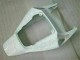 Kits Carenados Moto CBR 1000 RR 2006-2007 - Blanco Kits Carenados Moto CBR 1000 RR 2006-2007 - Blanco