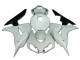 Kits Carenados Moto CBR 1000 RR 2006-2007 - Blanco Kits Carenados Moto CBR 1000 RR 2006-2007 - Blanco