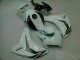 Kits Carenados Moto CBR 1000 RR 2008-2011 - Blanco Kits Carenados Moto CBR 1000 RR 2008-2011 - Blanco
