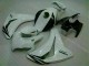 Kits Carenados Moto CBR 1000 RR 2008-2011 - Blanco Kits Carenados Moto CBR 1000 RR 2008-2011 - Blanco
