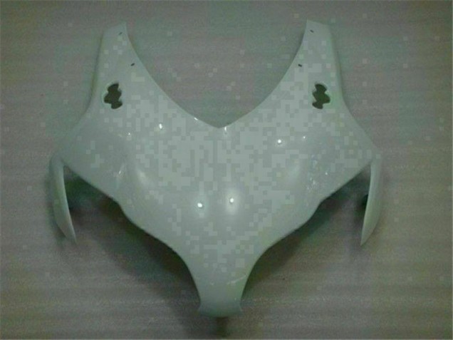 Kits Carenados Moto CBR 1000 RR 2008-2011 - Blanco Kits Carenados Moto CBR 1000 RR 2008-2011 - Blanco