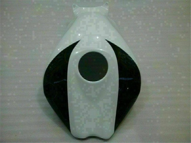 Kits Carenados Moto CBR 1000 RR 2008-2011 - Blanco Kits Carenados Moto CBR 1000 RR 2008-2011 - Blanco