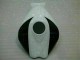 Kits Carenados Moto CBR 1000 RR 2008-2011 - Blanco Kits Carenados Moto CBR 1000 RR 2008-2011 - Blanco