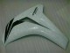 Kits Carenados Moto CBR 1000 RR 2008-2011 - Blanco Kits Carenados Moto CBR 1000 RR 2008-2011 - Blanco