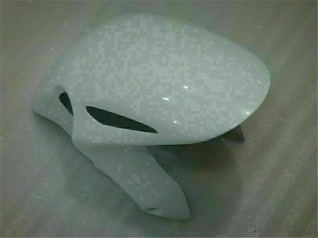 Kits Carenados Moto CBR 1000 RR 2008-2011 - Blanco Kits Carenados Moto CBR 1000 RR 2008-2011 - Blanco