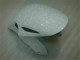 Kits Carenados Moto CBR 1000 RR 2008-2011 - Blanco Kits Carenados Moto CBR 1000 RR 2008-2011 - Blanco