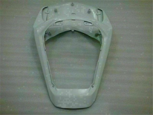 Kits Carenados Moto CBR 1000 RR 2008-2011 - Blanco Kits Carenados Moto CBR 1000 RR 2008-2011 - Blanco