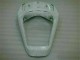 Kits Carenados Moto CBR 1000 RR 2008-2011 - Blanco Kits Carenados Moto CBR 1000 RR 2008-2011 - Blanco