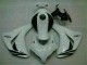 Kits Carenados Moto CBR 1000 RR 2008-2011 - Blanco Kits Carenados Moto CBR 1000 RR 2008-2011 - Blanco