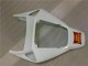 Kits Completo Carenado Moto ABS CBR 1000 RR 2004-2005 - Blanco Rojo Kits Completo Carenado Moto ABS CBR 1000 RR 2004-2005 - Blanco Rojo
