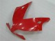 Kits Completo Carenado Moto ABS CBR 1000 RR 2012-2016 - Rojo