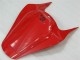 Kits Completo Carenado Moto ABS CBR 1000 RR 2012-2016 - Rojo