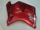 Kits Completo Carenado Moto ABS CBR 1100 XX 1996-2007 - Rojo Kits Completo Carenado Moto ABS CBR 1100 XX 1996-2007 - Rojo