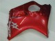Kits Completo Carenado Moto ABS CBR 1100 XX 1996-2007 - Rojo Kits Completo Carenado Moto ABS CBR 1100 XX 1996-2007 - Rojo