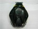Kits Completo Carenado Moto ABS CBR 600 RR 2005-2006 - Negro Repsol Kits Completo Carenado Moto ABS CBR 600 RR 2005-2006 - Negro Repsol